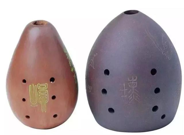 中国十大古典乐器，你都知道吗？